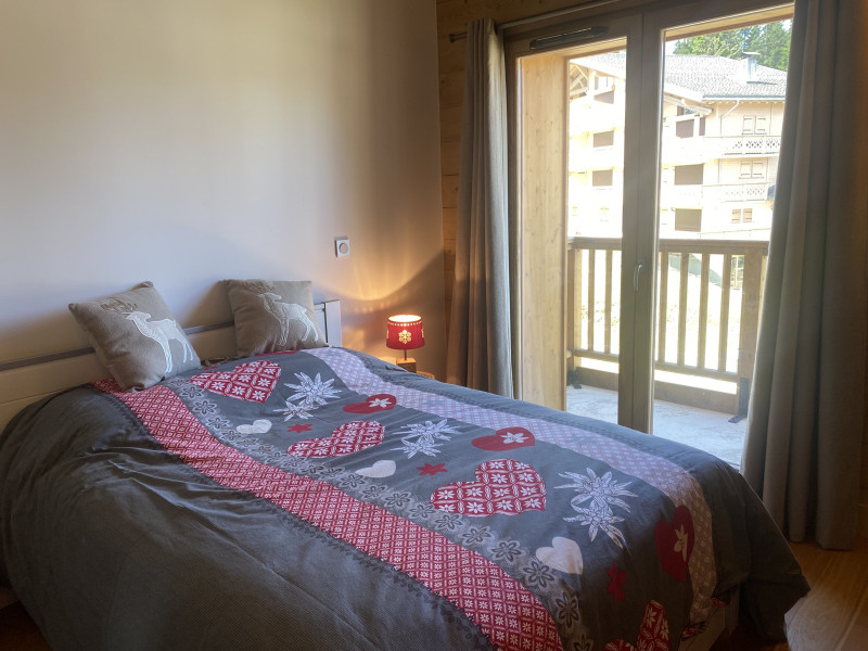 chambre_1_2.jpeg chambre_1_2.jpeg