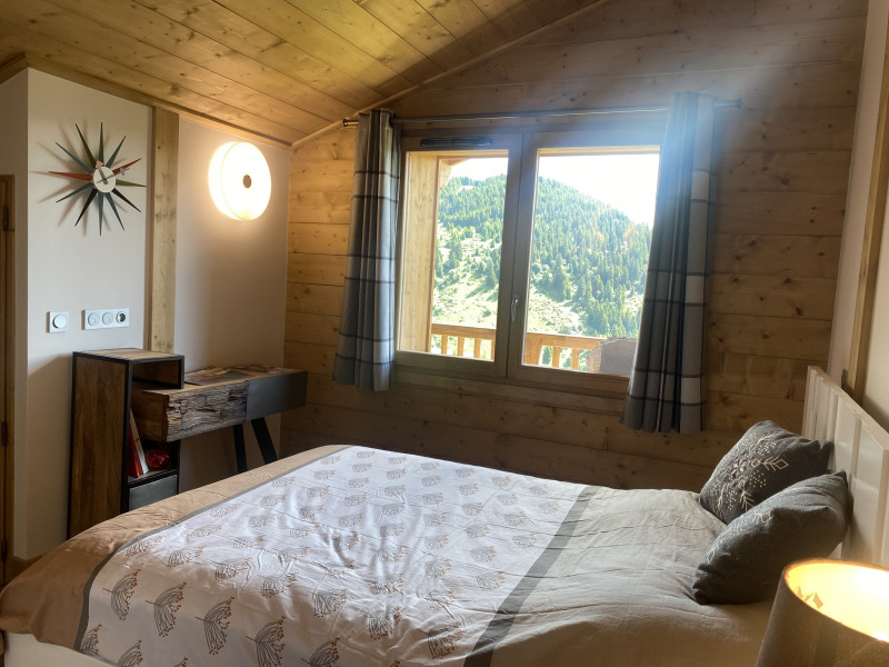 chambre_suite_parentale_2.jpeg chambre_suite_parentale_2.jpeg