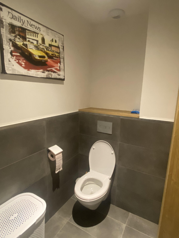 wc.jpeg wc.jpeg