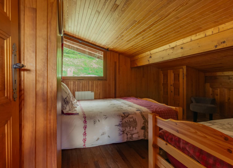 CHAMBRE 2 CHAMBRE 2