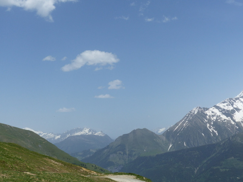 Col du Joly