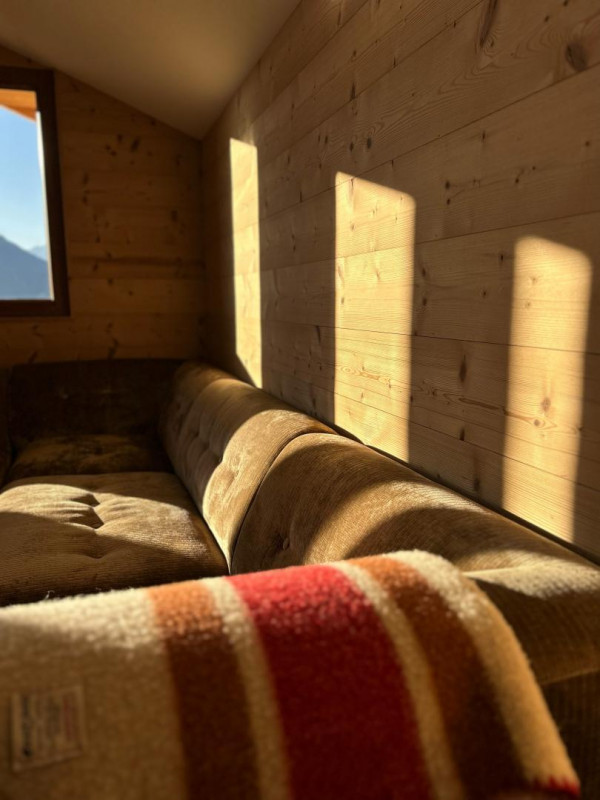 33406041.jpg.jpg 33406041.jpg.jpg