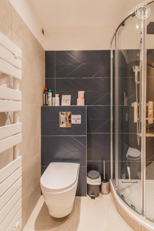 salle de bain bas