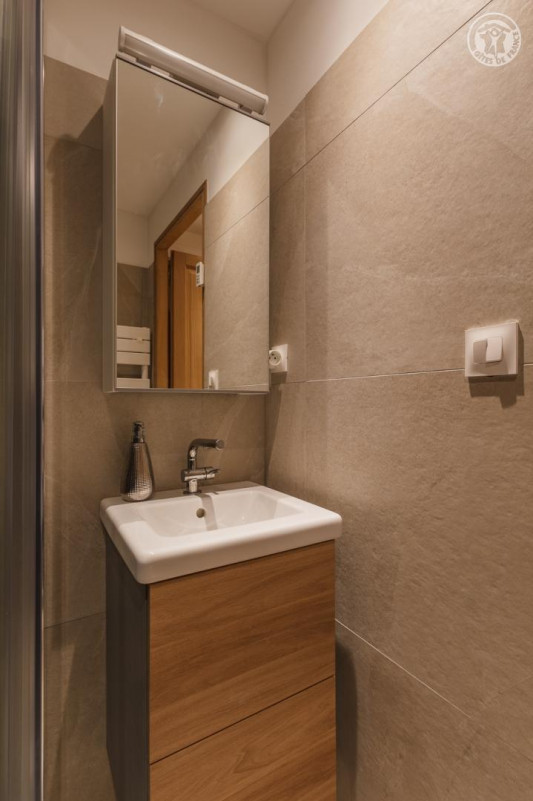 salle de bain bas