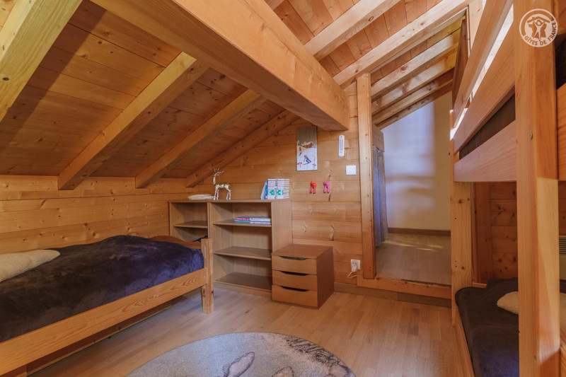 chambre enfants haut