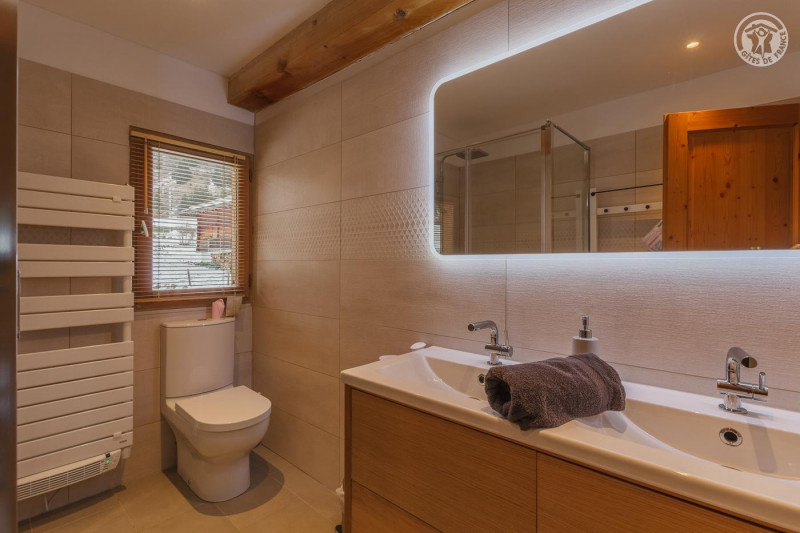 salle de bain haut