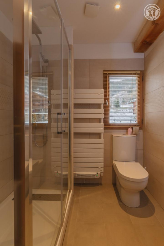 salle de bain haut