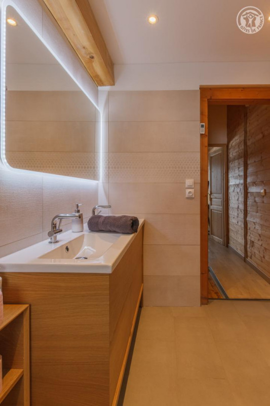 salle de bain haut