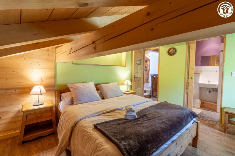 33398036.jpg.jpg 33398036.jpg.jpg