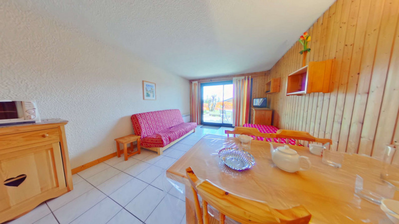 _clients_227362001_photos_17390a_22303939