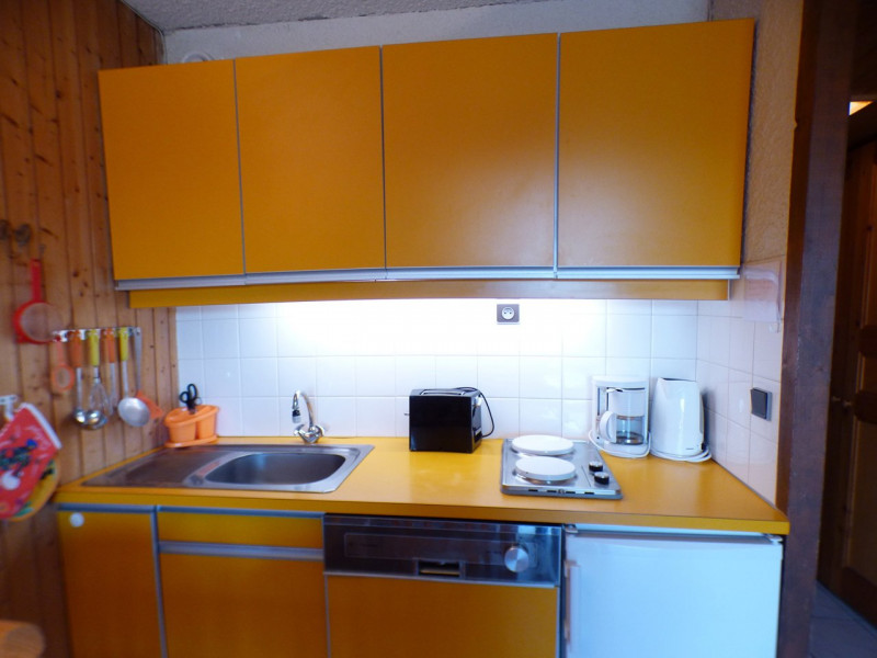 _clients_227362001_photos_17390b_21409692 _clients_227362001_photos_17390b_21409692