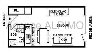 _clients_227362001_photos_17390c_20874335