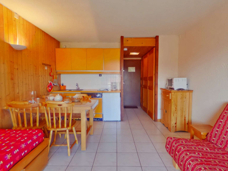 _clients_227362001_photos_17390d_20560695