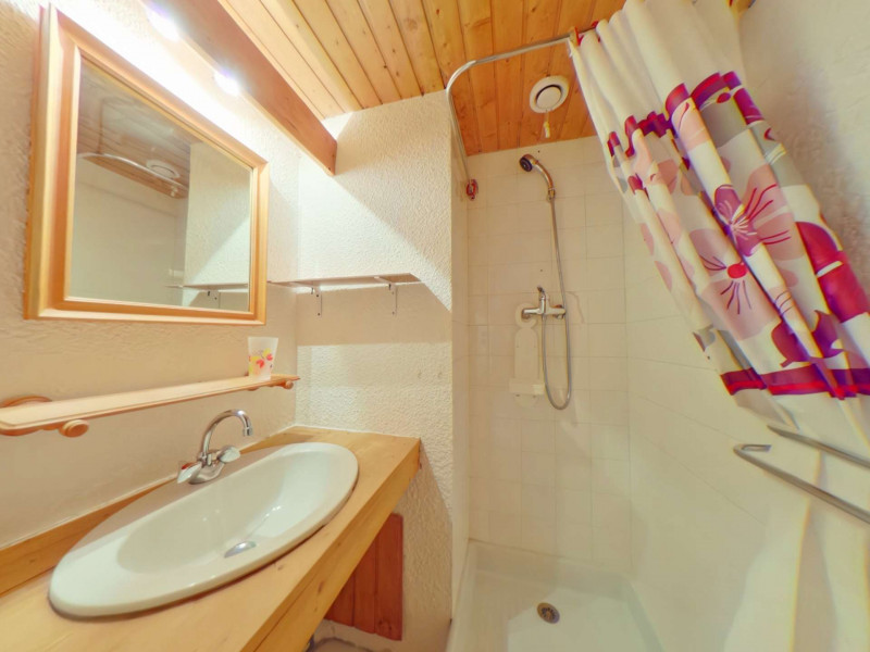 _clients_227362001_photos_17390f_21409696 _clients_227362001_photos_17390f_21409696