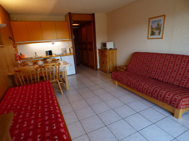 _clients_227362001_photos_17390g_19393122