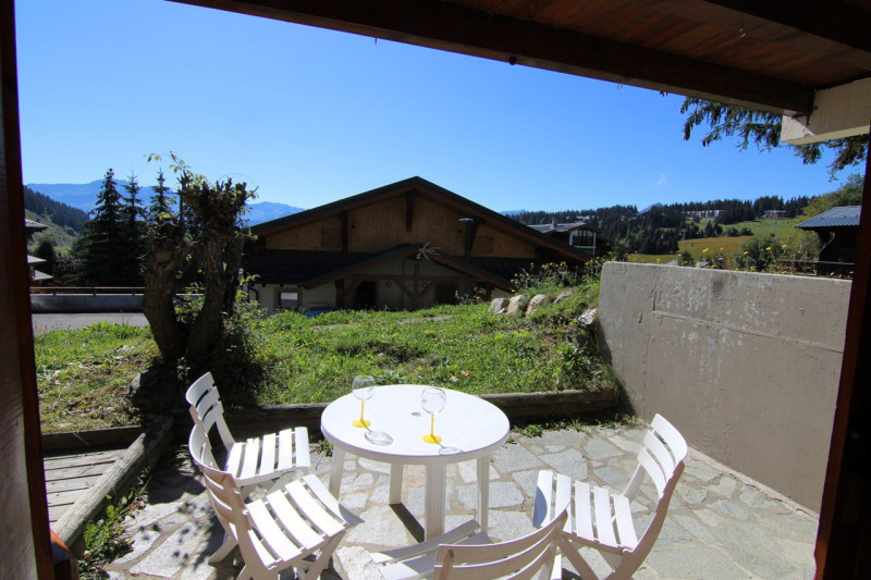 _clients_227362001_photos_17390i_21229562