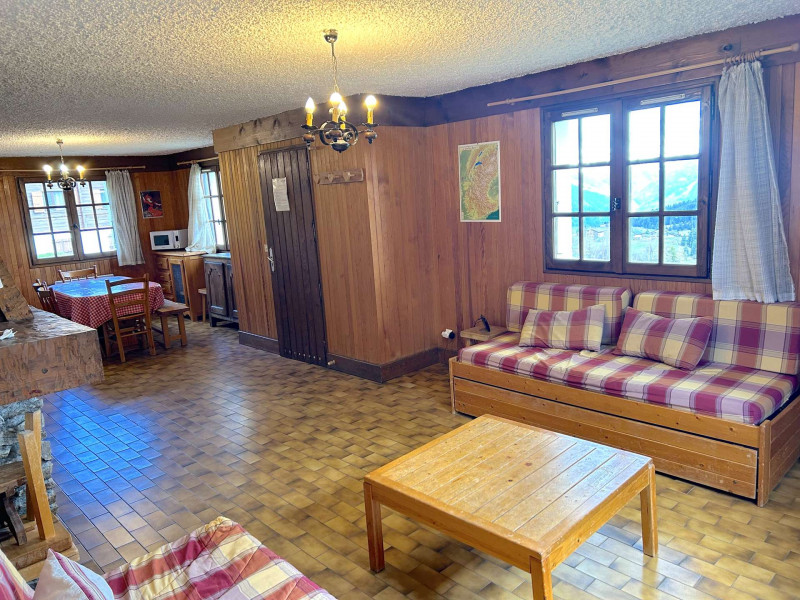 _clients_227362001_photos_17391a_23427632