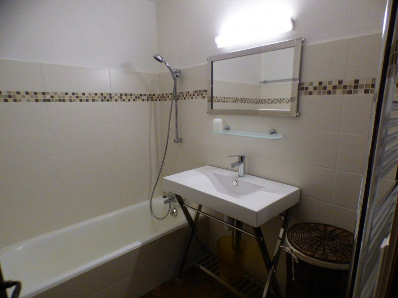 _clients_227362001_photos_17391j_20874354