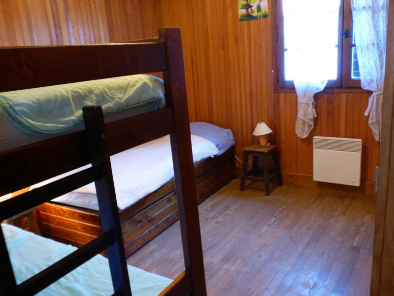 _clients_227362001_photos_17391k_22283862