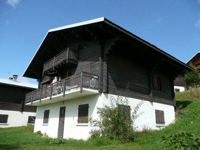 _clients_227362001_photos_17391n_20586033