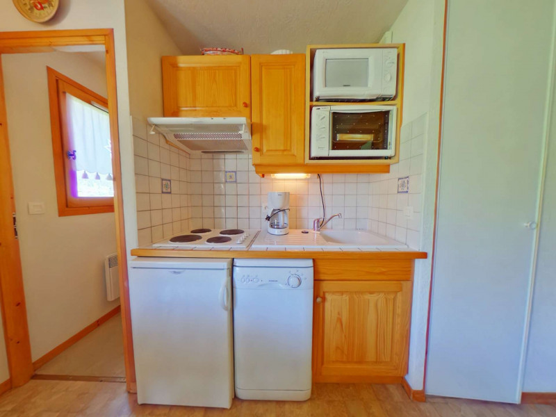 _clients_227362001_photos_17392e_23578460