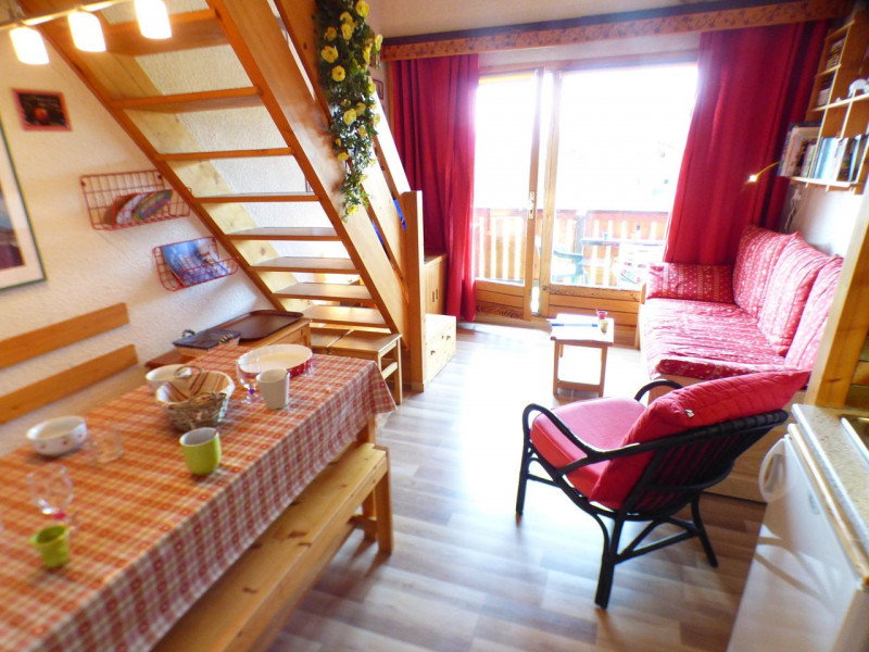 _clients_227362001_photos_17393a_21294481 _clients_227362001_photos_17393a_21294481