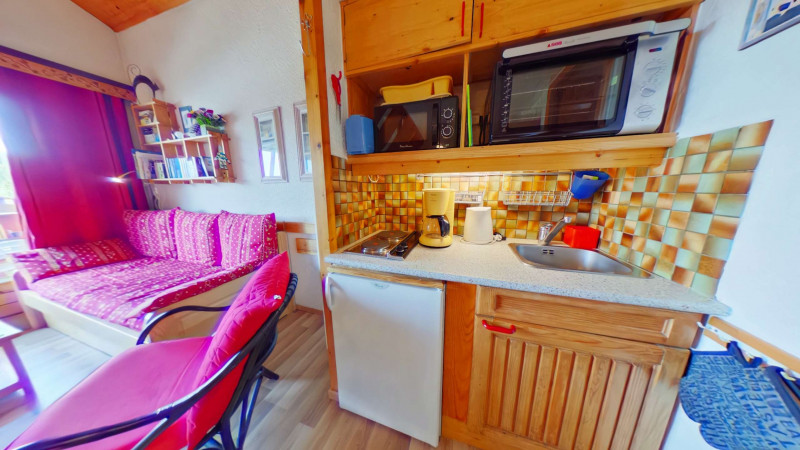 _clients_227362001_photos_17393b_22323939