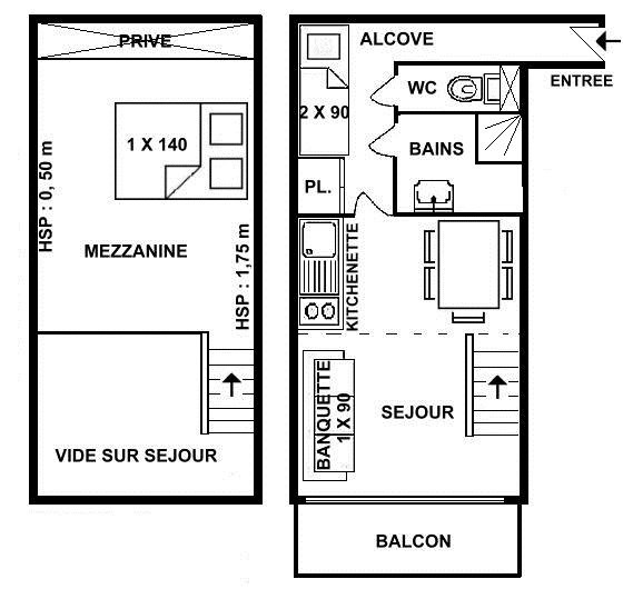 _clients_227362001_photos_17393c_22317286