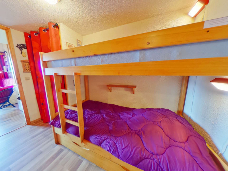 _clients_227362001_photos_17393e_20475316