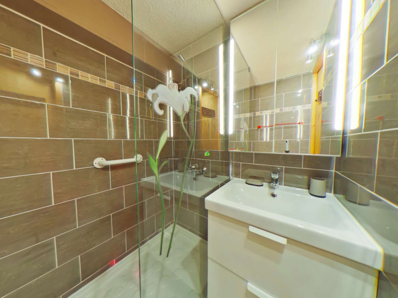 _clients_227362001_photos_17393f_22192927