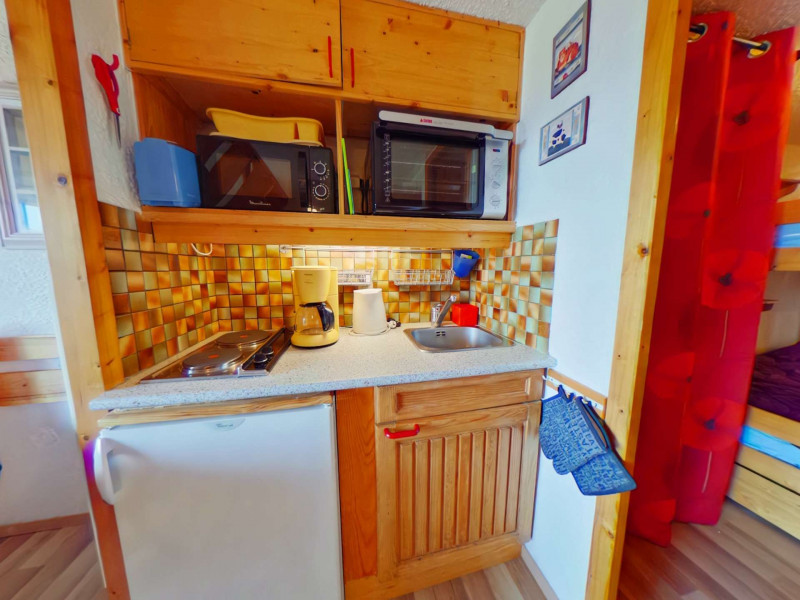 _clients_227362001_photos_17393g_20475318