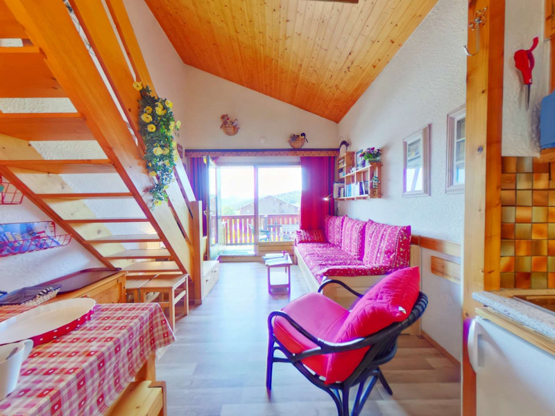 _clients_227362001_photos_17393h_21824290