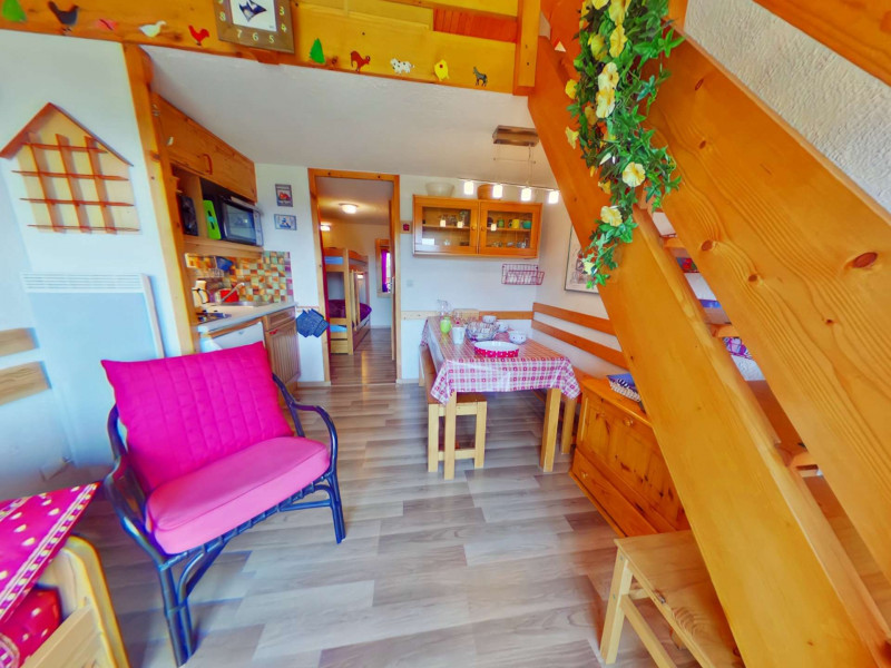 _clients_227362001_photos_17393i_21630850