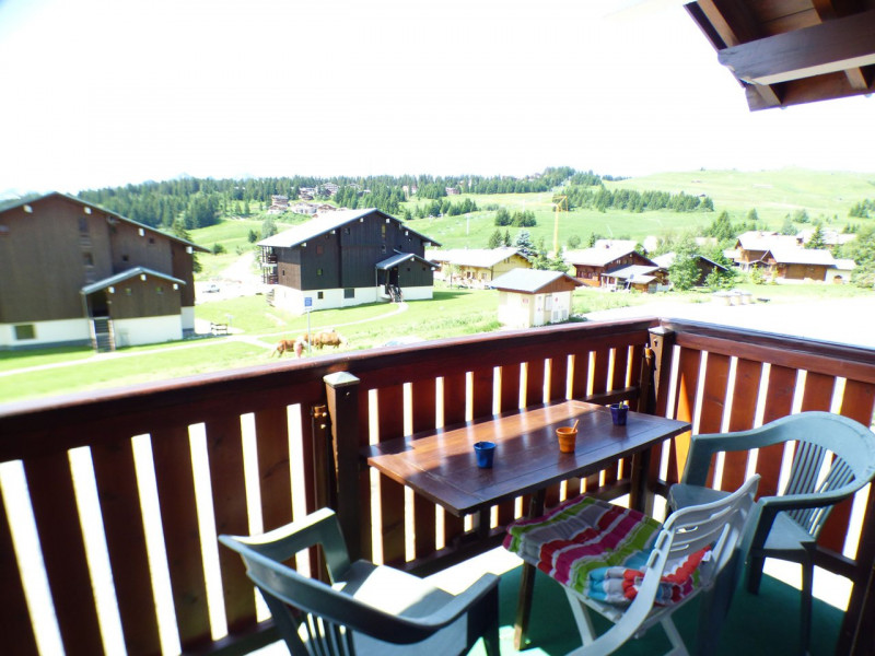 _clients_227362001_photos_17393j_18672789