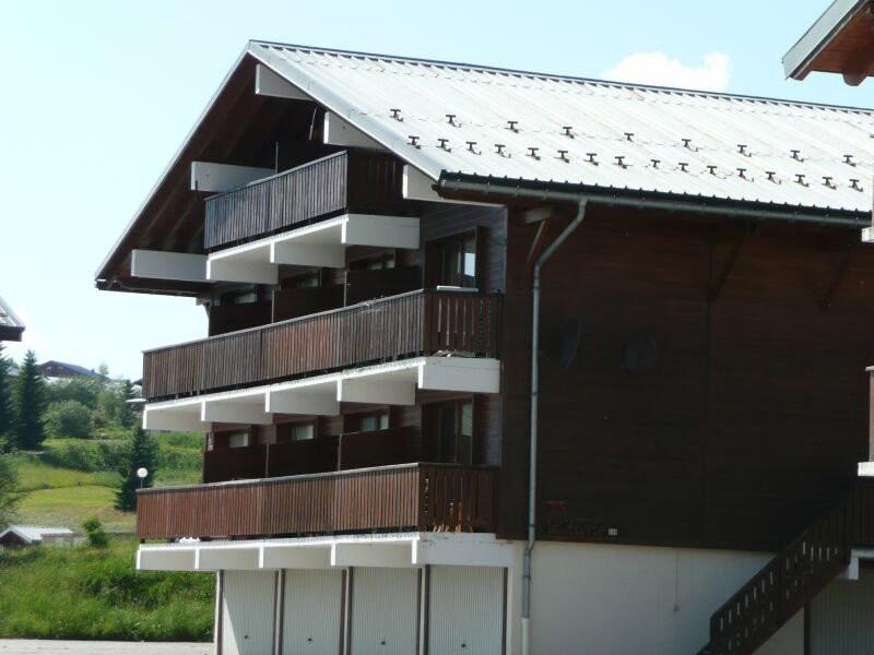 _clients_227362001_photos_17393k_20531317