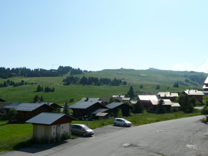 _clients_227362001_photos_17393l_22116373