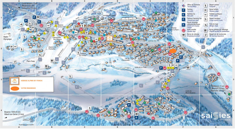 _clients_227362001_photos_17393m_23491809 _clients_227362001_photos_17393m_23491809