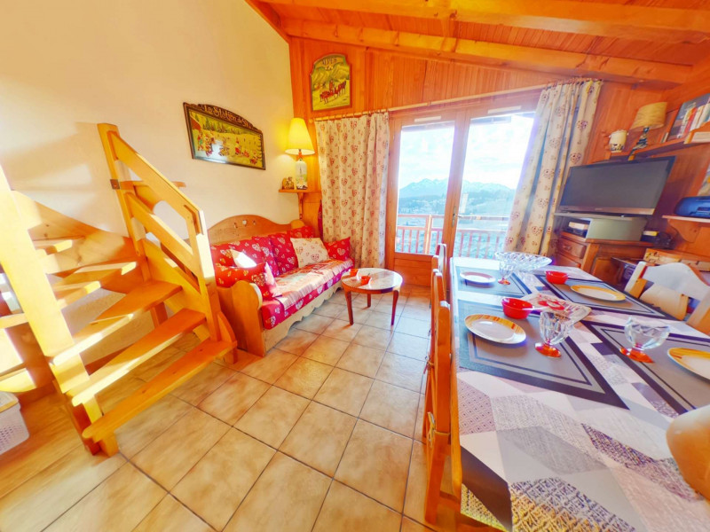 _clients_227362001_photos_17394a_22123729