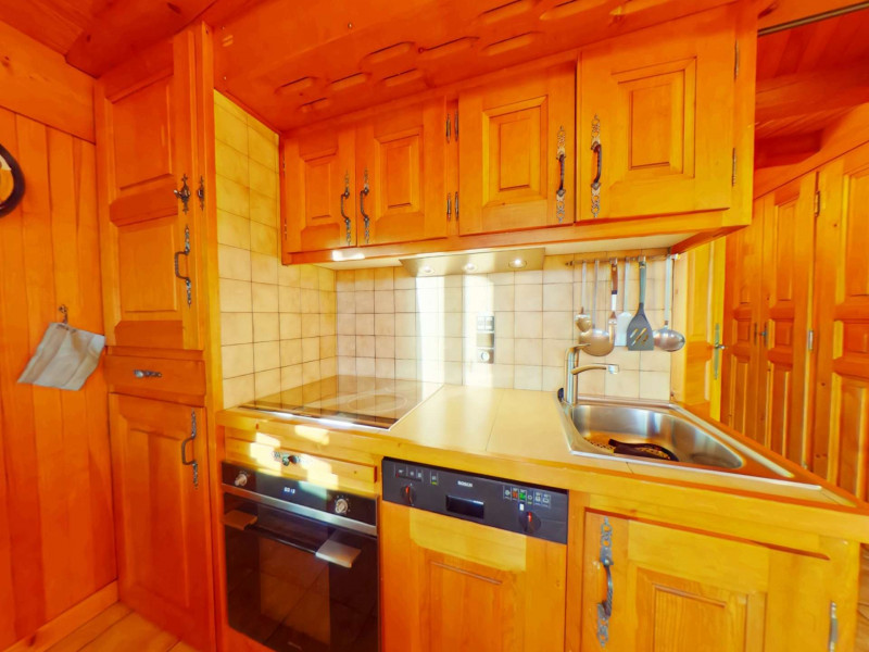 _clients_227362001_photos_17394d_23339937