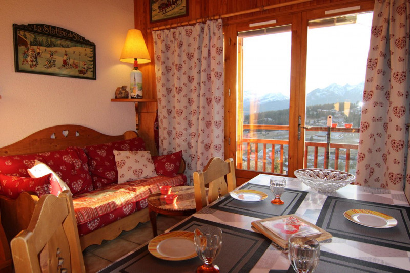 _clients_227362001_photos_17394e_21371253