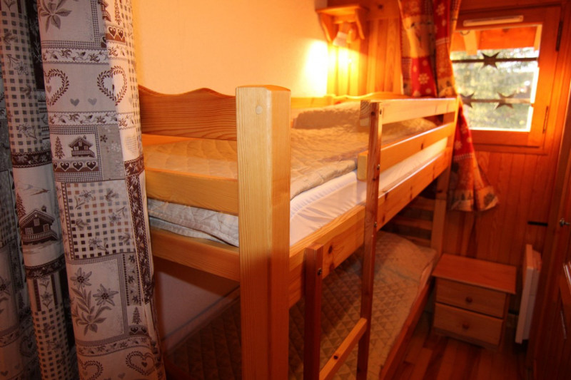 _clients_227362001_photos_17394g_22096394 _clients_227362001_photos_17394g_22096394