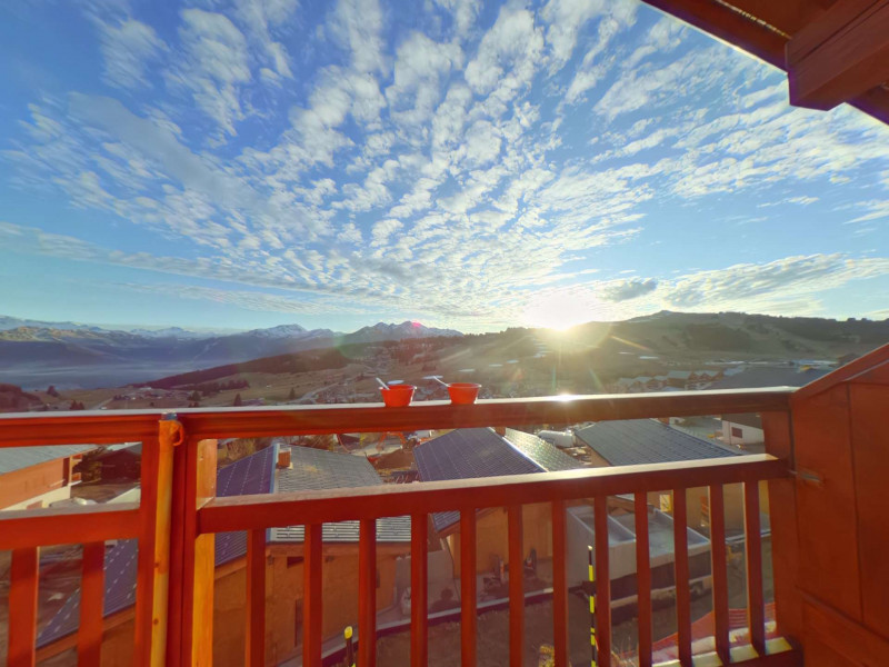 _clients_227362001_photos_17394j_20749561 _clients_227362001_photos_17394j_20749561