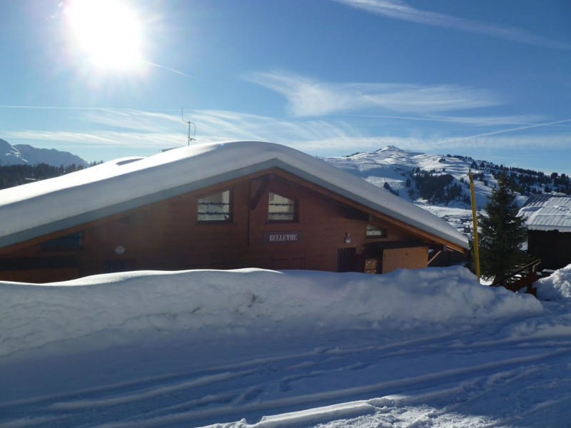 _clients_227362001_photos_17394s_22263643