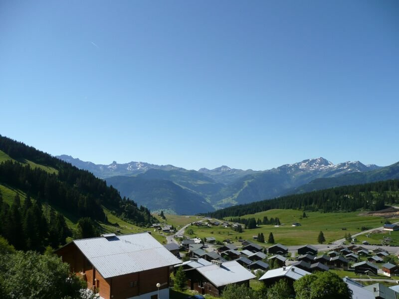 _clients_227362001_photos_17394y_22185646 _clients_227362001_photos_17394y_22185646