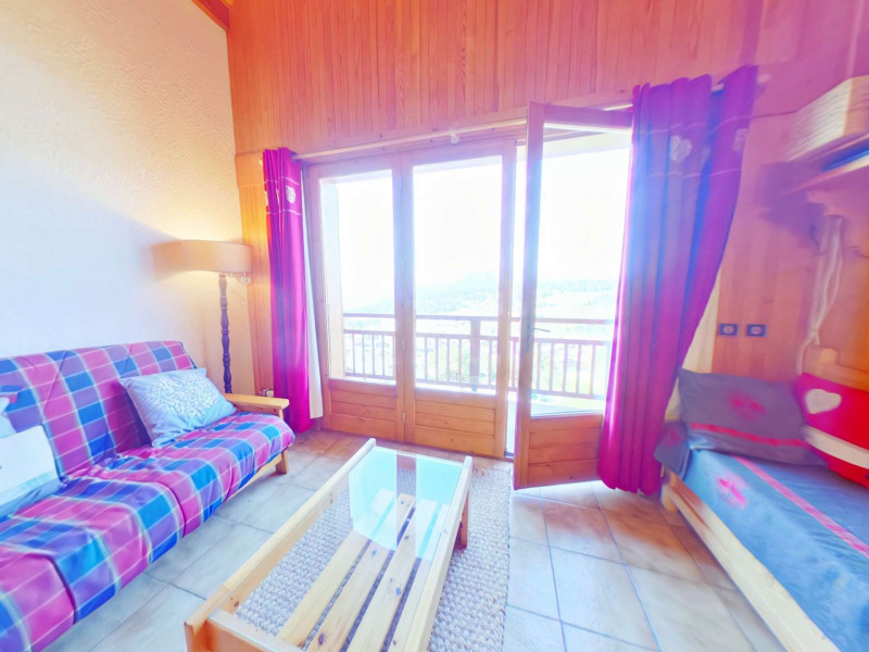 _clients_227362001_photos_17395b_21216878