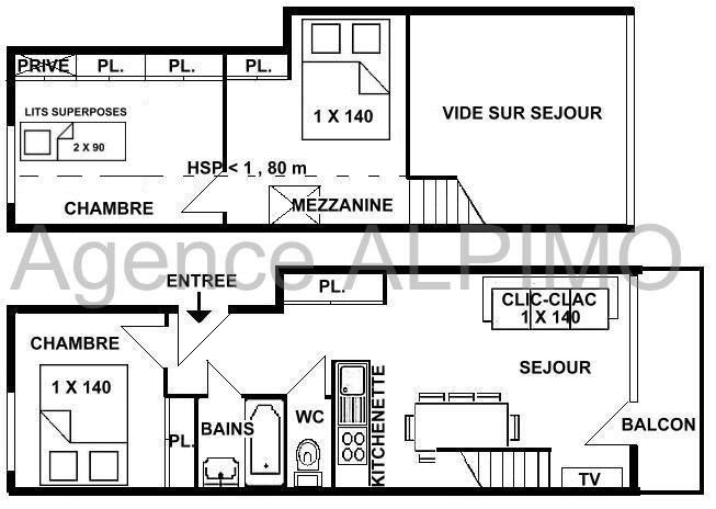 _clients_227362001_photos_17395c_20586067