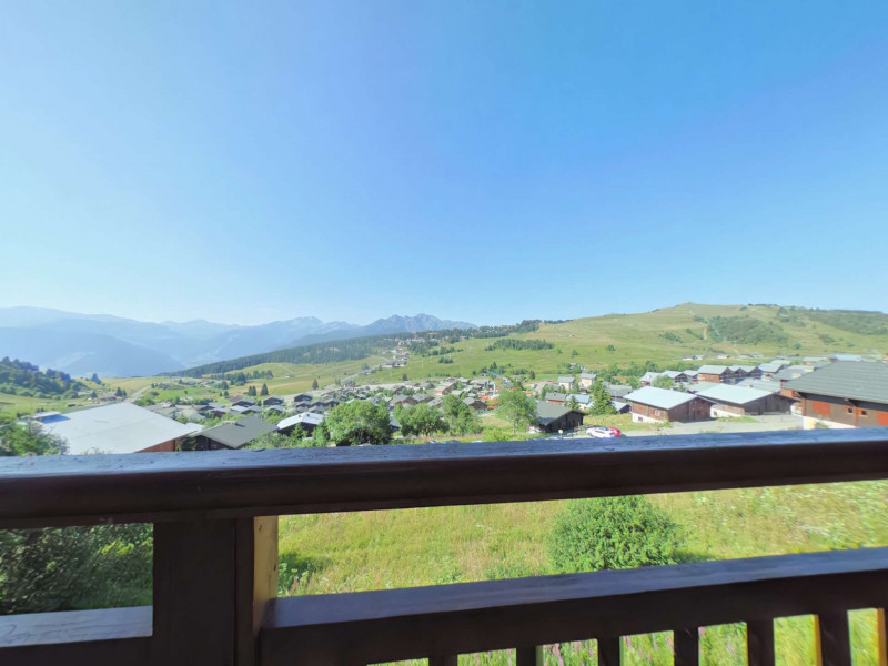 _clients_227362001_photos_17395i_22171025