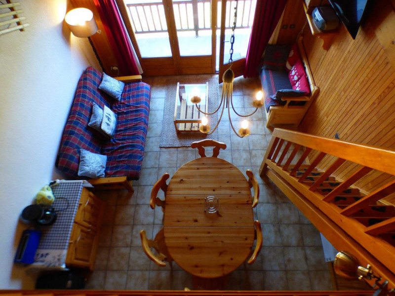 _clients_227362001_photos_17395j_21242425