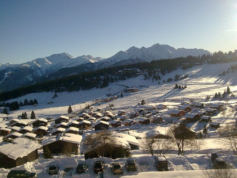 _clients_227362001_photos_17395z_20762140 _clients_227362001_photos_17395z_20762140