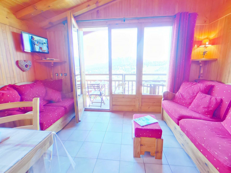 _clients_227362001_photos_17396b_21936592